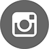Instagram: @bdinhphotography